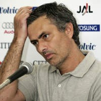 Batal Ikut Friendly, Inter Terancam Sanksi