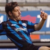 Lima Pemain Terlibat Pengaturan Skor Seri A