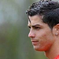 MU Tertawakan Pendekatan Madrid 