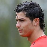 MU Awali Musim Tanpa Ronaldo