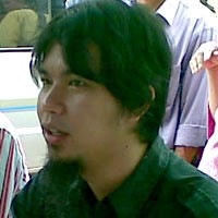 Dhani: Maia Cari Gara-gara Lagi