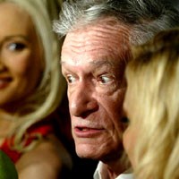 Bos Playboy Nyaris Tewas di Ranjang