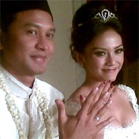 Masayu, Dambaan Lembu yang Jadi Kenyataan