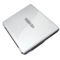 Ericsson Pasok Modul Pita Lebar Laptop Toshiba