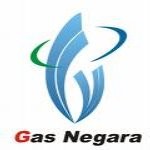 Pasokan Gas dari Sisinubi Kaltim 11,75 Juta Ton