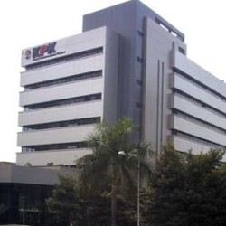 KPK Panggil BP Migas Selasa, Pertamina dan ESDM Menyusul