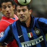 Nedved Tunggu Stankovic