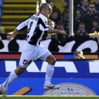 Liverpool Dapatkan Dossena