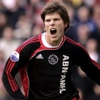 Goda MU, Huntelaar?