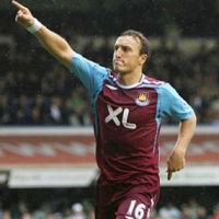 Nobel Tak Tertarik ke Arsenal