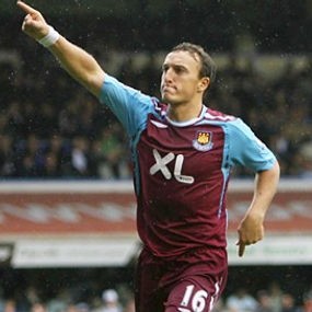 Nobel Tak Tertarik ke Arsenal