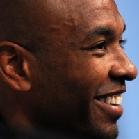 Setianya Senna pada Villareal