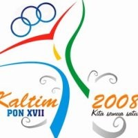 Wartawan TV One Kemalingan