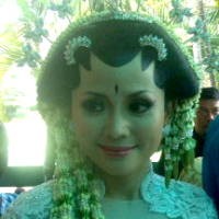 Kesabaran Kristina Pada Al Amin Sudah Habis