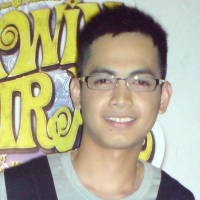 Tommy Kurniawan Ogah Nikah Muda