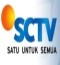Satu dari Empat Orang Indonesia Menonton SCTV 
