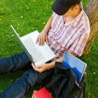 Harga Minyak Naik, Konsumen Buru Produk Hijau