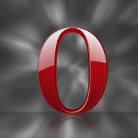Opera Ungkap Senjata Perangi IE dan Firefox 