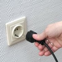 Di Kantor, Karyawan Lebih Boros Listrik