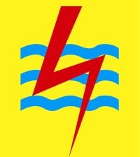 Lokasi Pemadaman Listrik Periode 17-25 Juli 