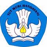 Anak Tidak Naik Kelas Akibat Miras, Ortu Geruduk Sekolah