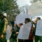 Kepala Desa Minta Pemilik Rumah Bertanggung Jawab