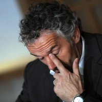 Pemecatan Donadoni Tak Adil