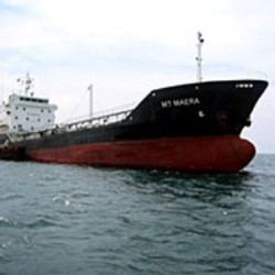 Trada Tug and Barge Dapat Pinjaman Rp 210 Miliar dari 2 Bank