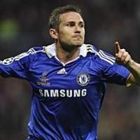 Inter Tawar Lampard Rp 118,7 M