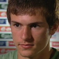 Tekad Rambo Tembus Tim Inti Arsenal