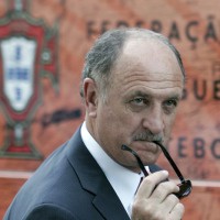 Menanti Jose Mourinho Kedua