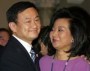 2 Tahun Setelah Kudeta, Thaksin Mulai Diadili