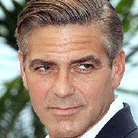 George Clooney Dibuat Malu Mobil Ramah Lingkungan