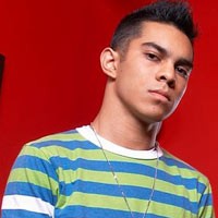 Tata Sedih Kalah Ngetop dari Didi Riyadi