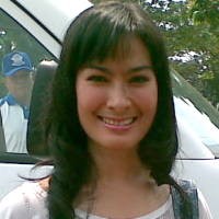 Iis Dahlia: Kristina Terbuai Cinta