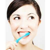 Yuk Rawat Gigi Anda!