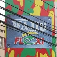 Tagihan Flexi Membingungkan 