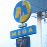 Penjelasan Peraturan Aneh Bank Mega  