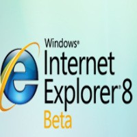 IE 8 Diumbar Lebih Tahan Gempuran