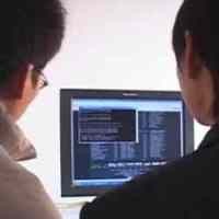 Hindari Wabah Penyakit dengan Google