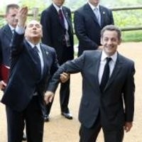 G8: Ekonomi Dunia Hadapi Ketidakpastian