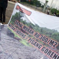 99% Wilayah Panas Bumi RI Kini Ada di Hutan Lindung