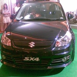 Indomobil Andalkan Penjualan 5 Kendaraan Favorit