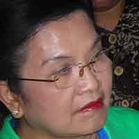 Biaya Pasien Miskin Tetap Ditanggung Pemerintah