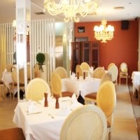 Memburuknya Kualitas Layanan Sektor Pariwisata