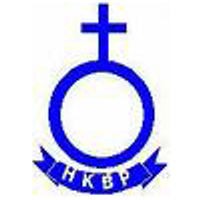 Sinode Distrik Jabartengdiy HKBP Didemo