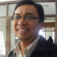 Tim Trendi Usul Nama Abu Syauqi di Surat Suara