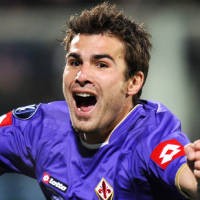 Mutu Tak Akan ke Roma