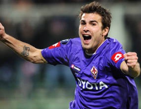 Mutu Tak Akan ke Roma