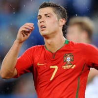 MU Harus Bangga Bisa Jual Ronaldo 